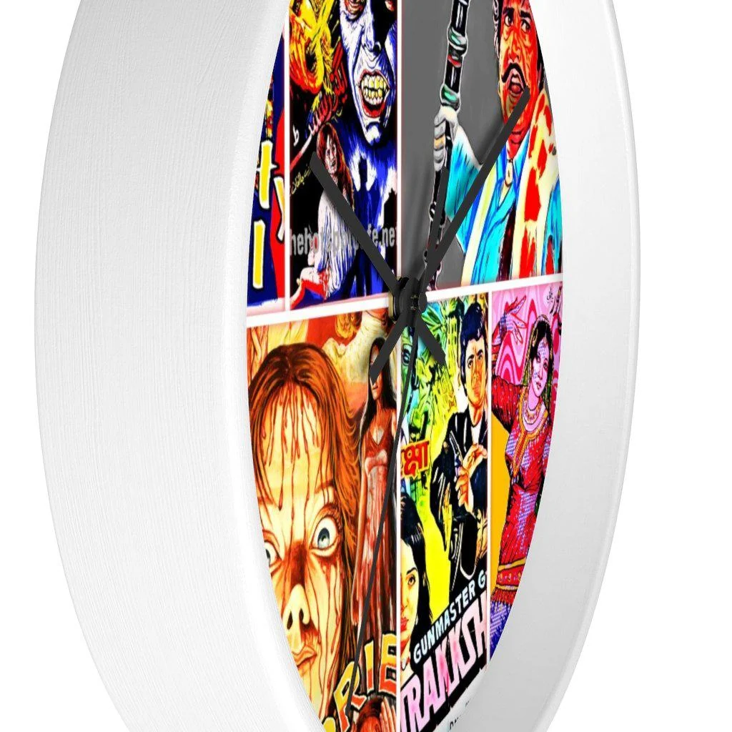 Thumbnail 11