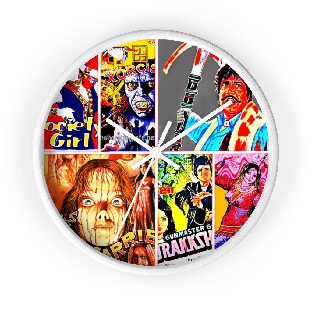 Thumbnail 13