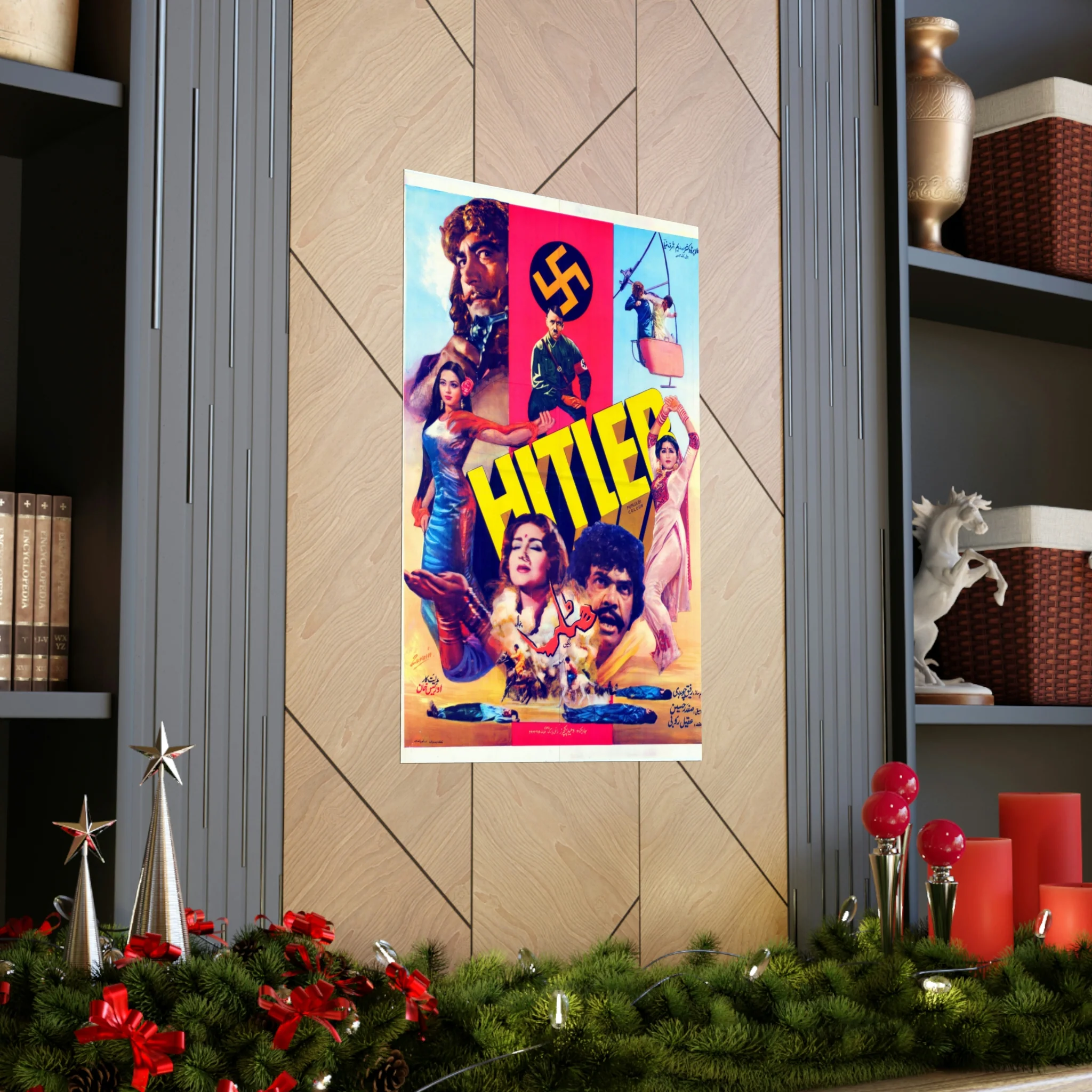 Thumbnail 5