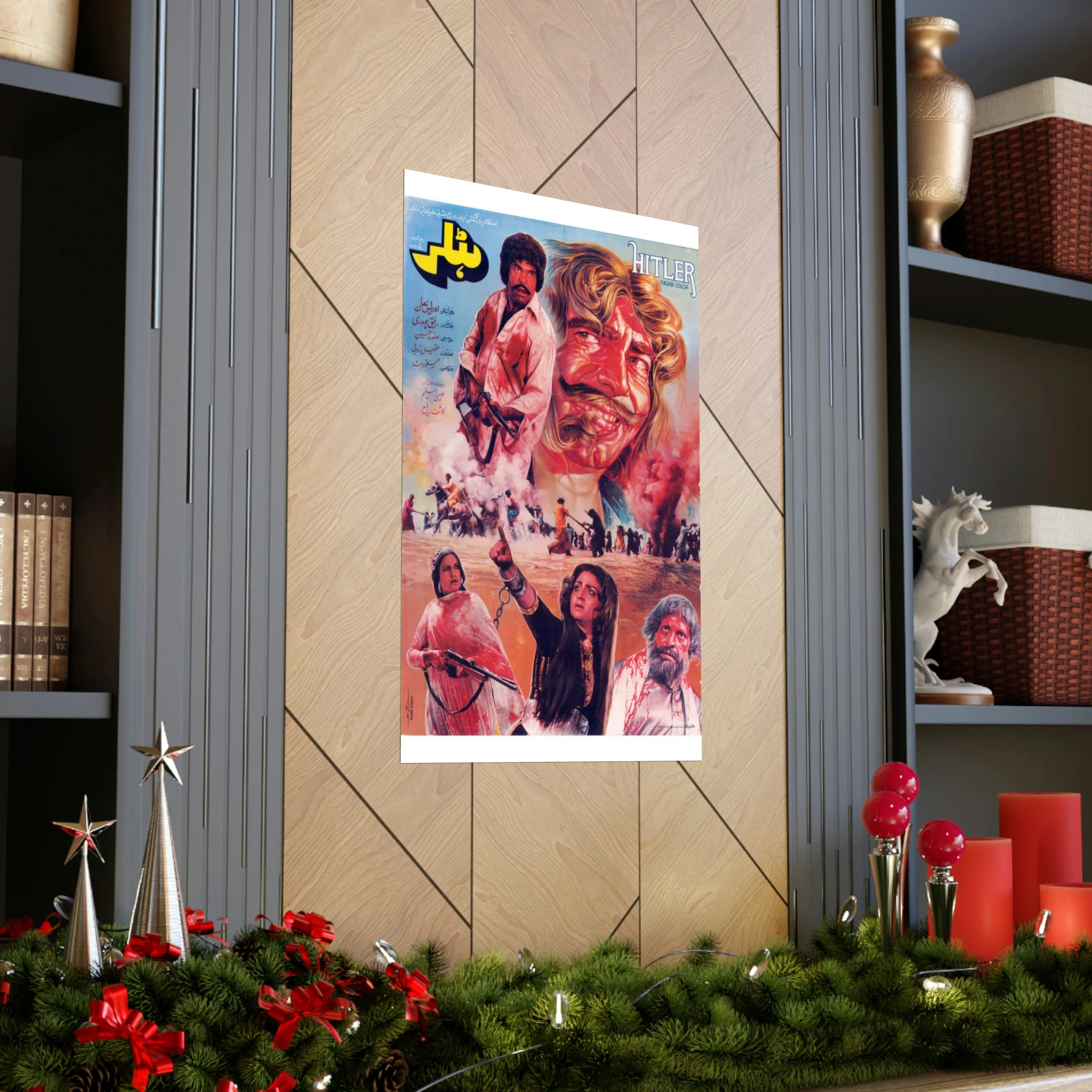 Thumbnail 5