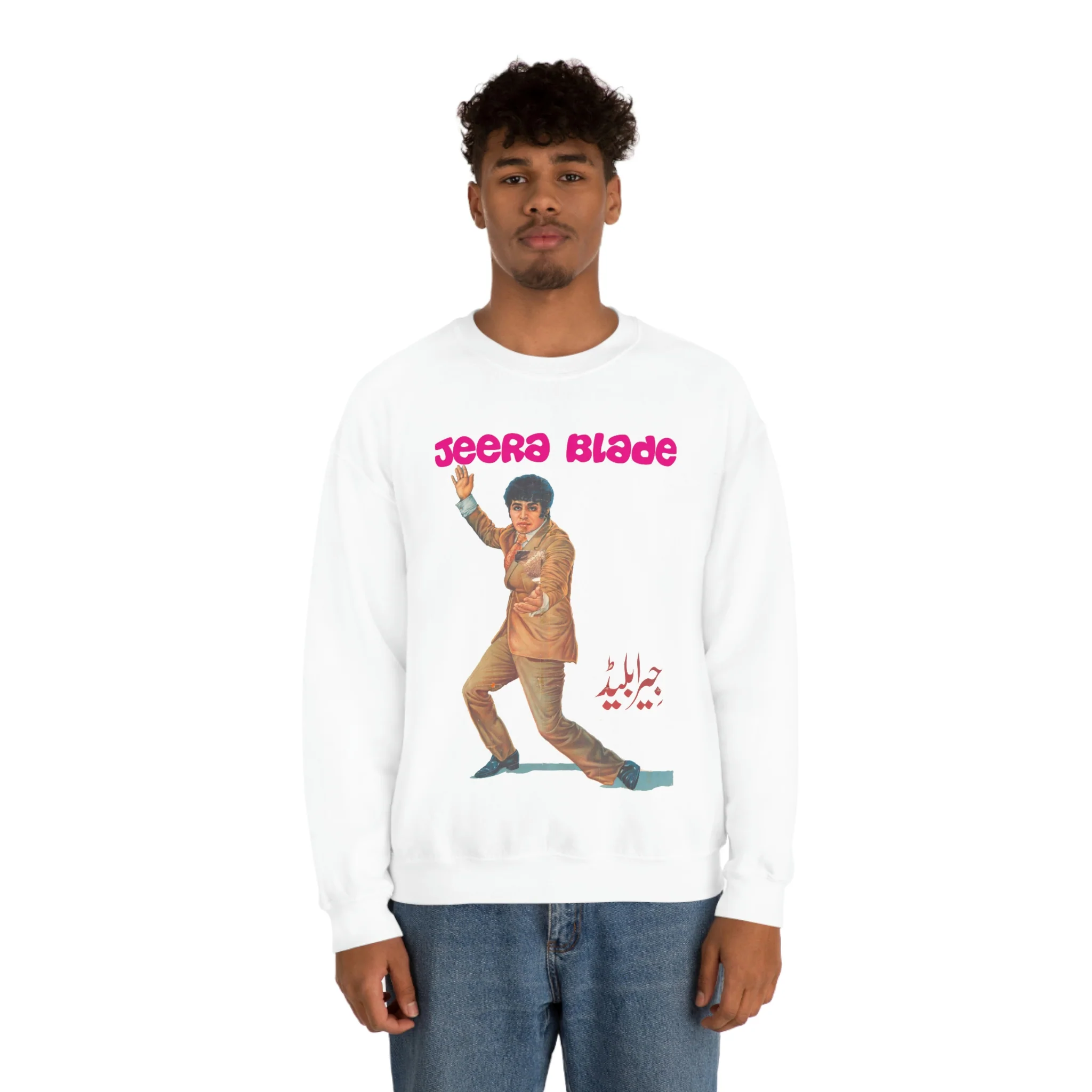 Thumbnail 4