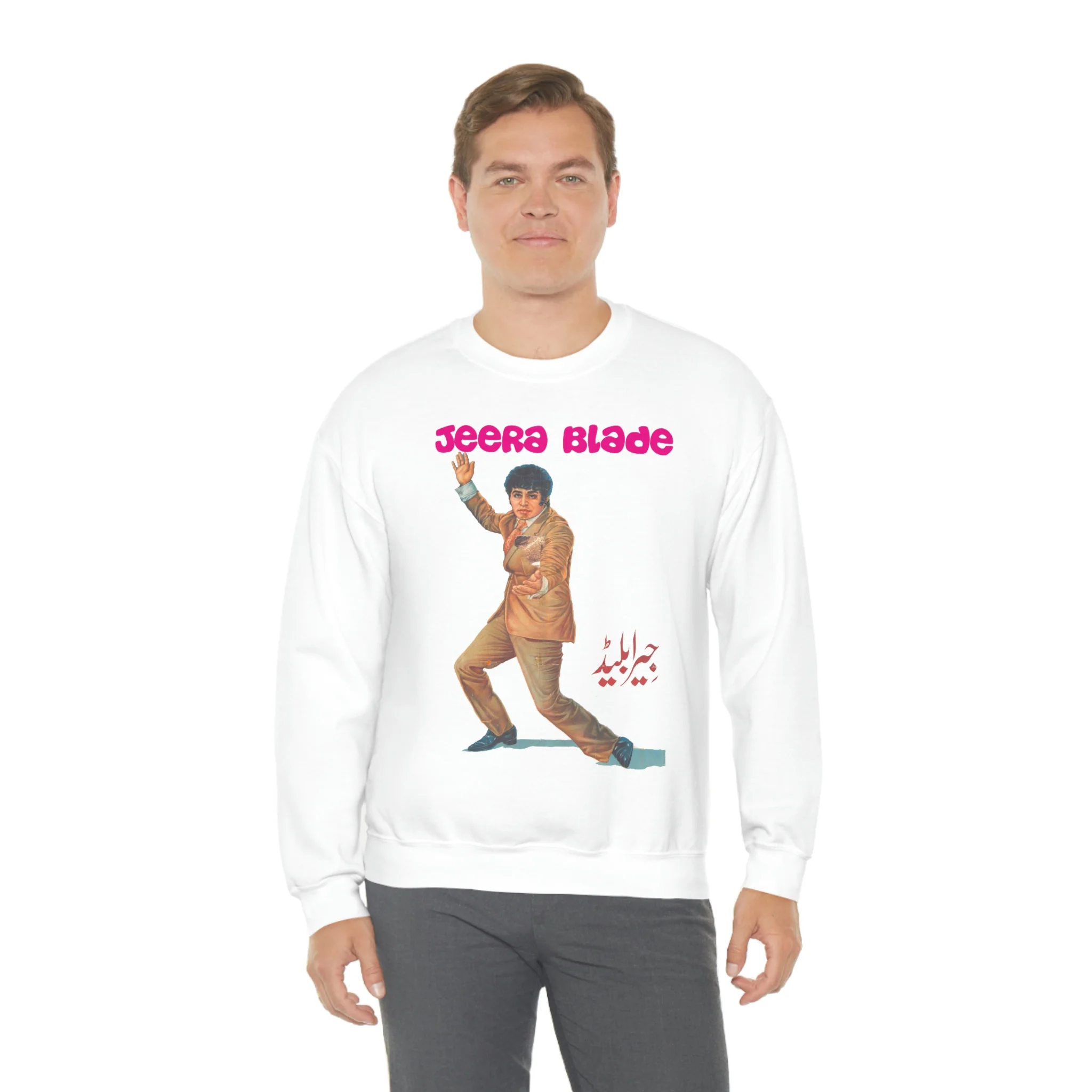 Thumbnail 5